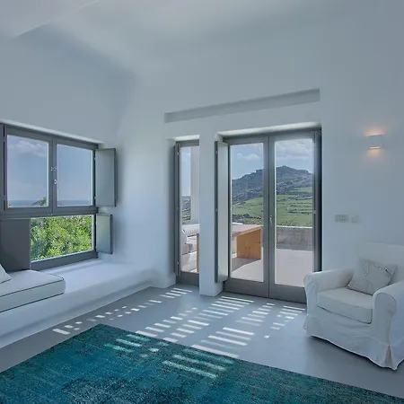 Casa Di Luna By Paradise Estate Mykonos *